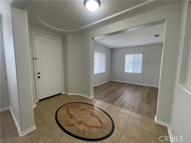 Building Photo - 37280 Parkway