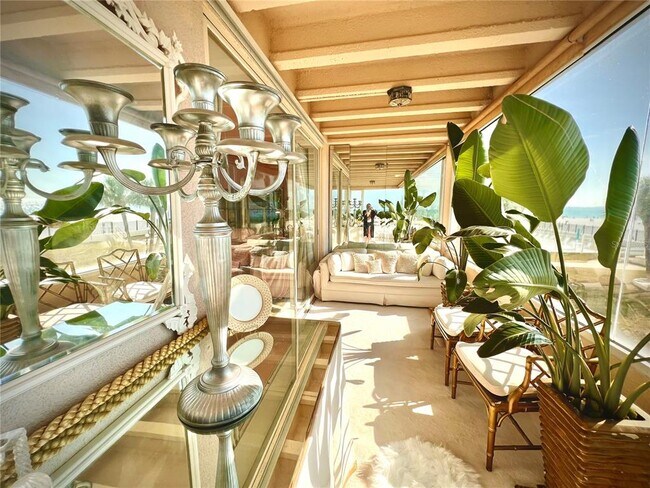 Building Photo - 7000 Beach Plaza