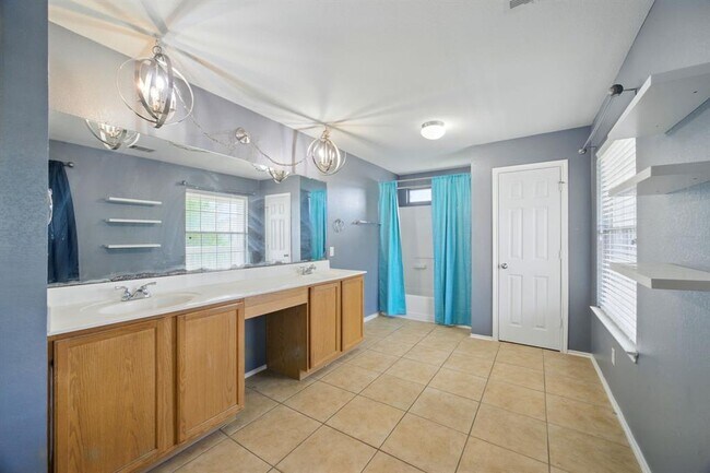 Building Photo - 12824 Basketflower Cove
