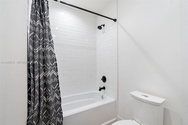 Building Photo - 8121 SW 97th Terrace