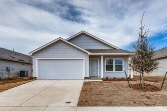 Building Photo - Brand-new home in McKinney’s Preserve at Honey Creek with spacious backyard, stylish interiors, c...