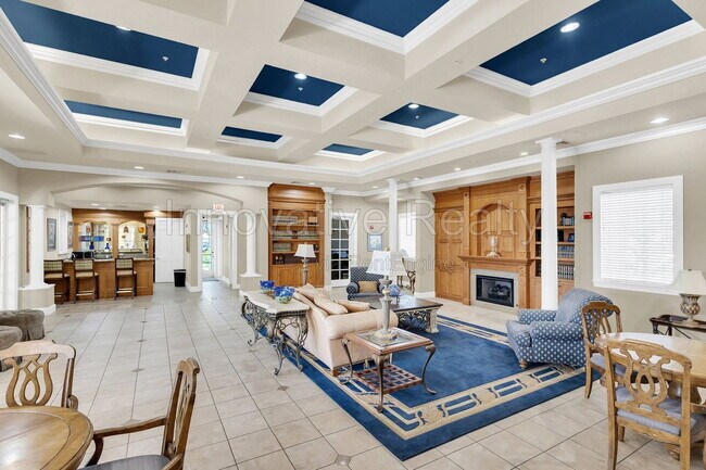 Building Photo - 1375 Lake Shadow Cir