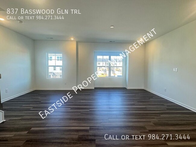 Building Photo - Enjoy this BRAND NEW & FANTASTIC 3-floor T...