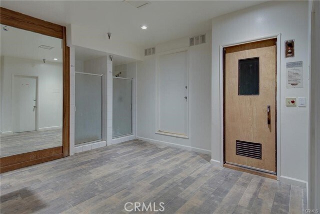 Building Photo - 824 Camino Real