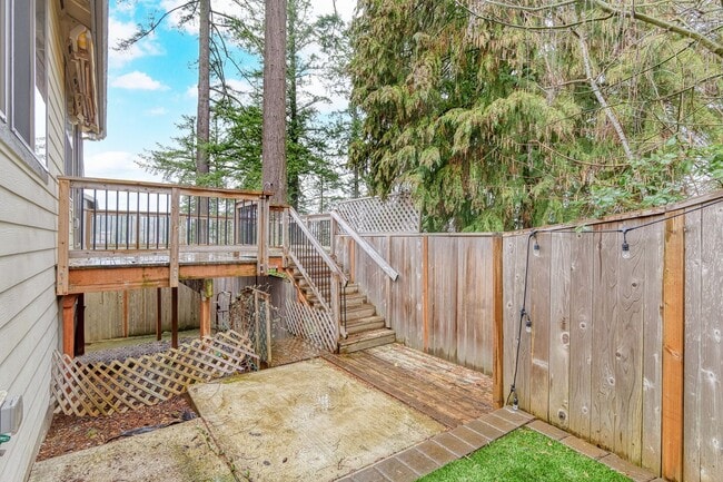 Building Photo - Stunning Single-Level 3-Bedroom, 2-Bath Home in Annand Heights