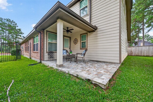 Building Photo - 7 Cayahoga Court