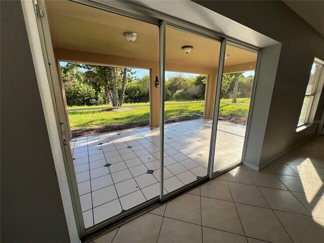 Building Photo - 25633 Prada Dr