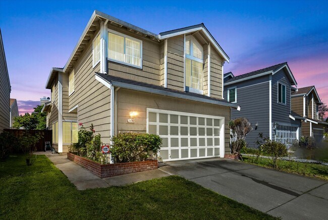 Building Photo - 34267 Quartz Terrace