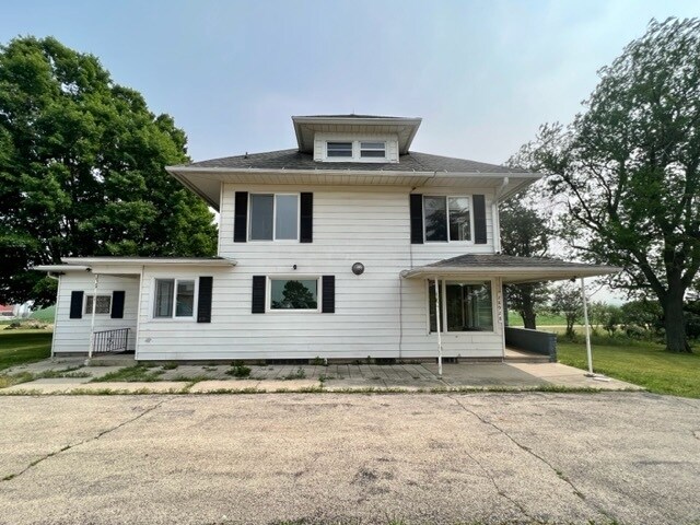 Primary Photo - 28928 Glidden Rd