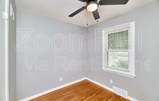 Building Photo - 3608 St Cosmas Ln