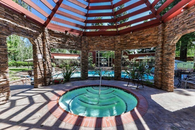 Building Photo - 1205 Yarwood Ct