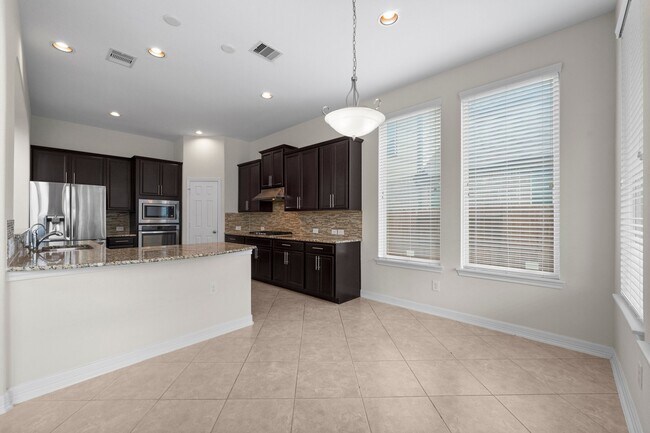 Building Photo - 2665 Granite River Ln
