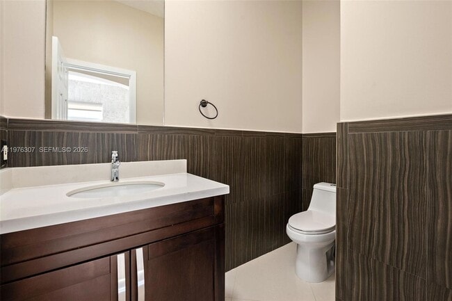 Building Photo - 15962 SW 62nd St