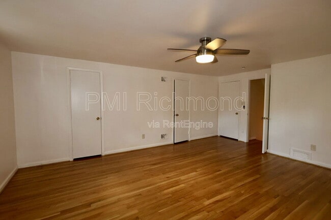 Building Photo - 8402 Kalb Rd