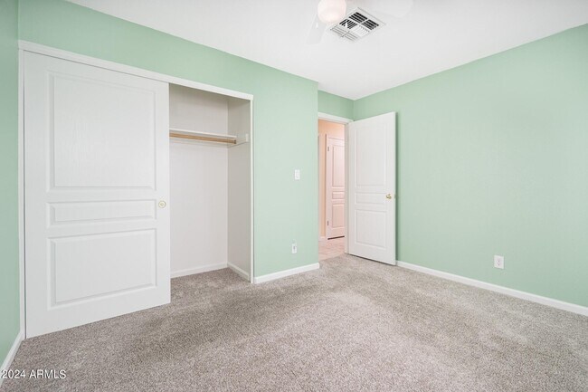 Building Photo - 6610 W McKinley St