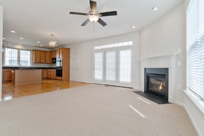Building Photo - 9800 Traver St