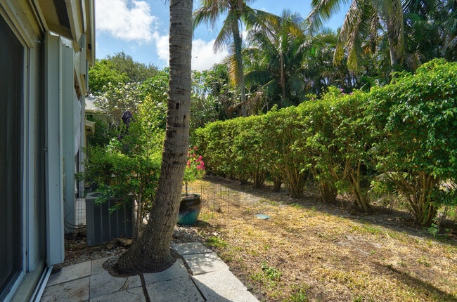 Building Photo - 941 Kokomo Key Ln