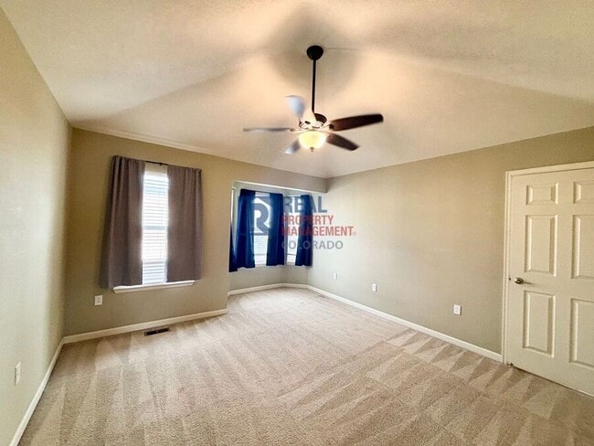 Building Photo - 3670 S Beeler St