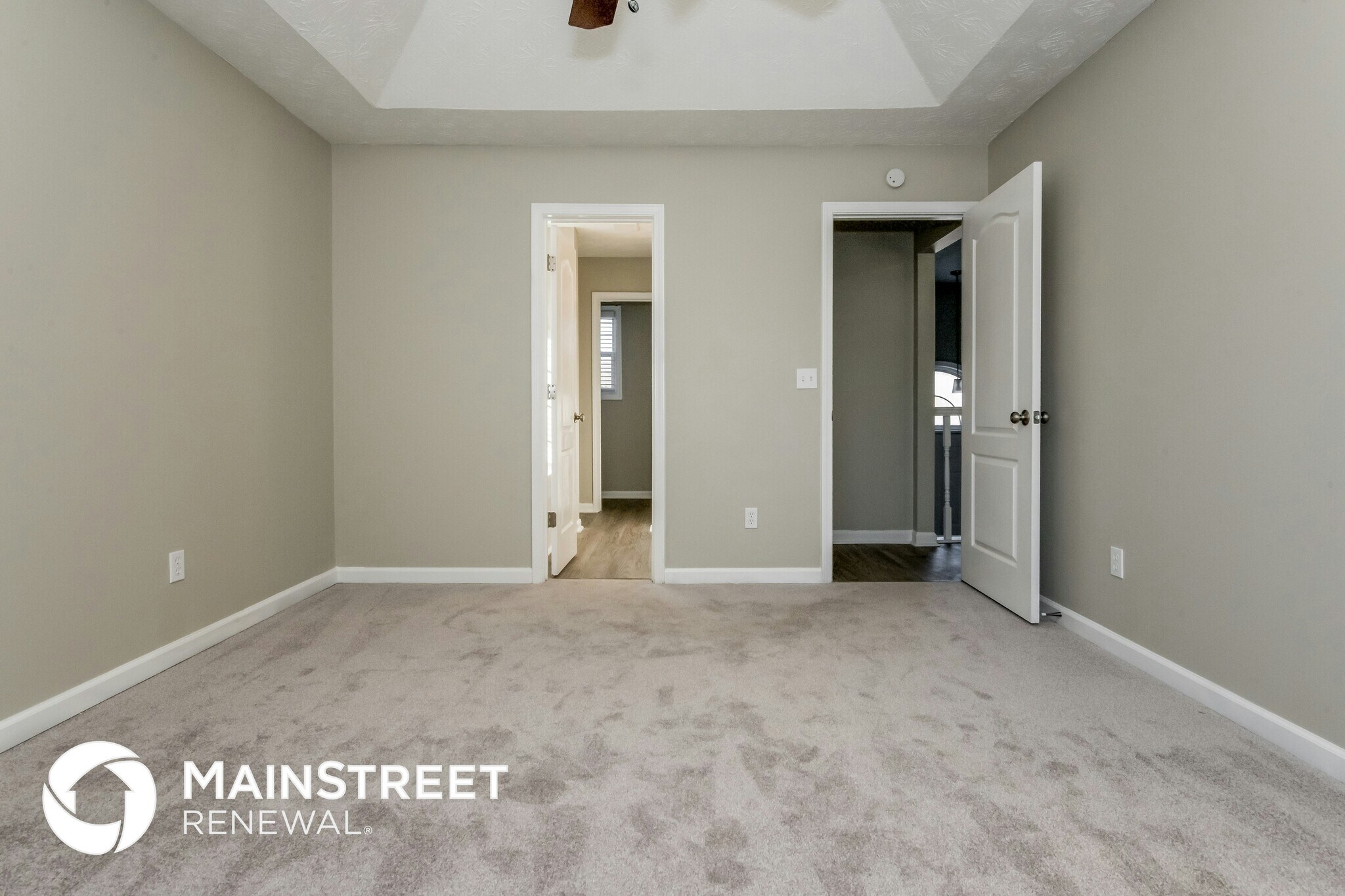 Building Photo - 55 Oakmont Ct