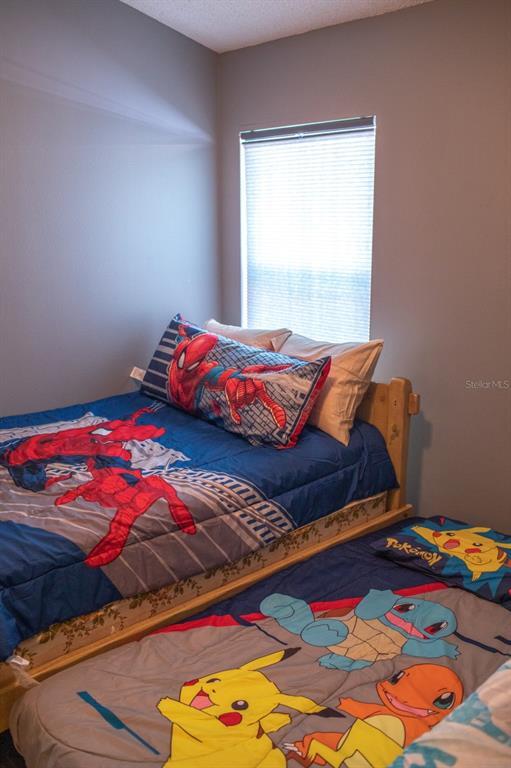 Building Photo - 2577 Oneida Loop