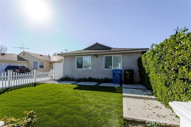 Building Photo - 7025 Keokuk Ave