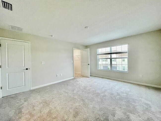 Building Photo - 9689 Sweetwell Pl