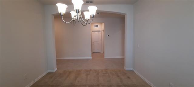Building Photo - 11516 Meadow Gale Ct