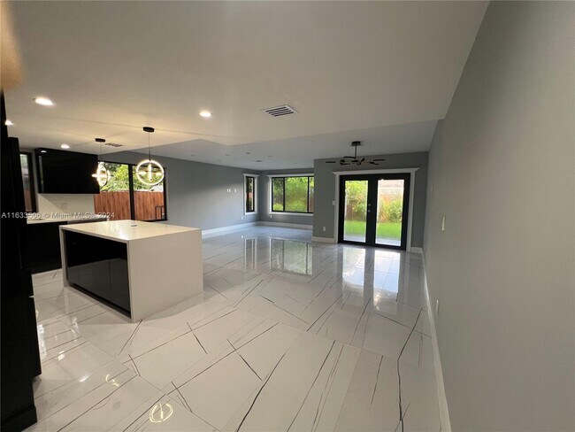 Building Photo - 2390 NW 93rd Terrace