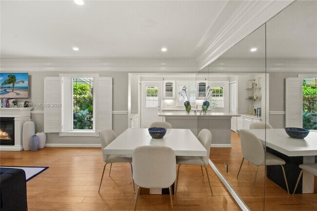 Building Photo - 4161 S US Hwy 1