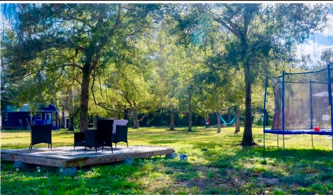 Building Photo - 13298 County Rd 190