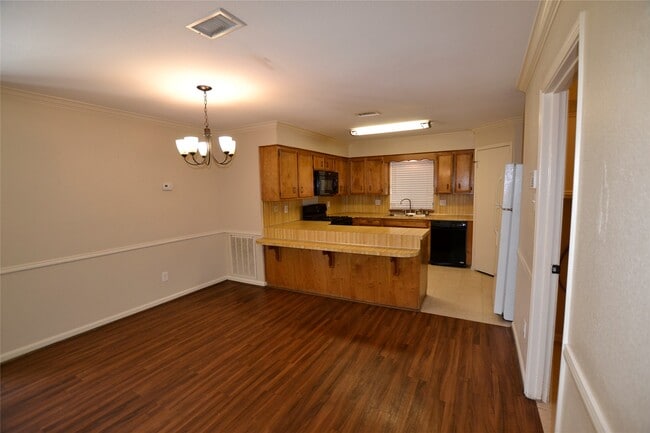 Building Photo - 18735 Shannon Glen Ln