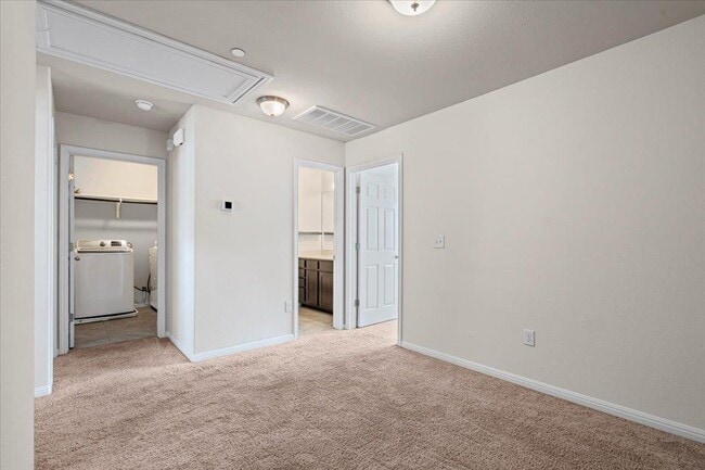 Building Photo - 1609 Catalan Rd