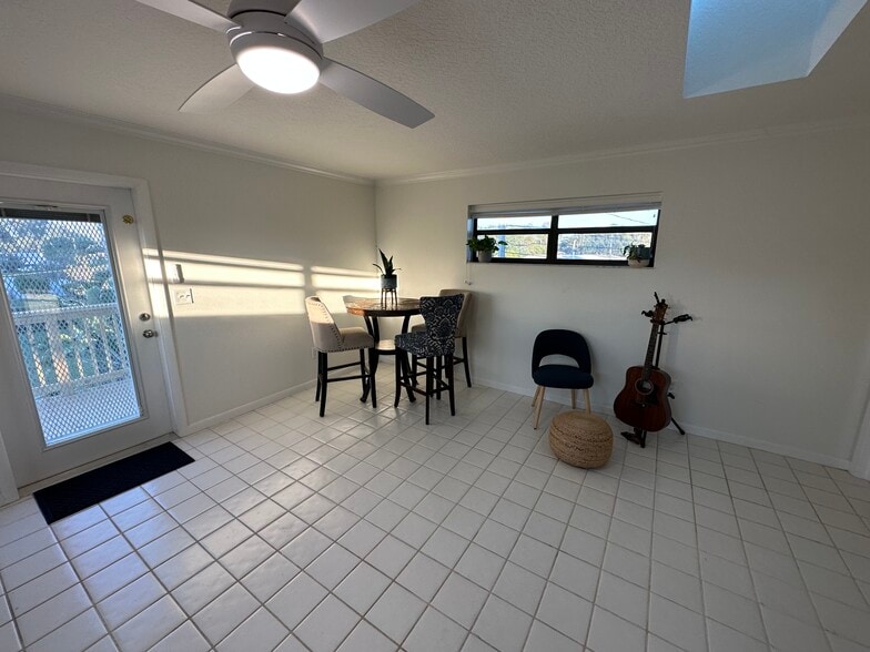 Building Photo - 2945 68th St N