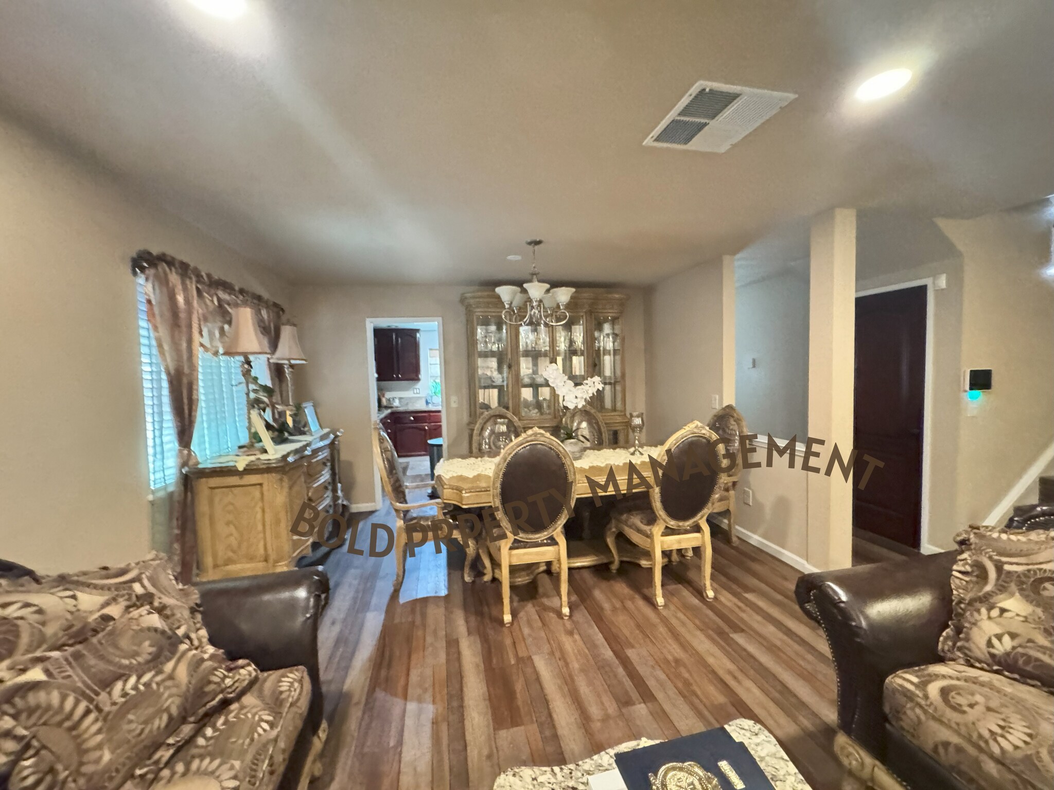 Building Photo - 3159 Doroteo Way