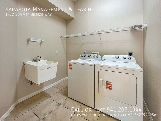 Building Photo - 1782 Summer Breeze Way