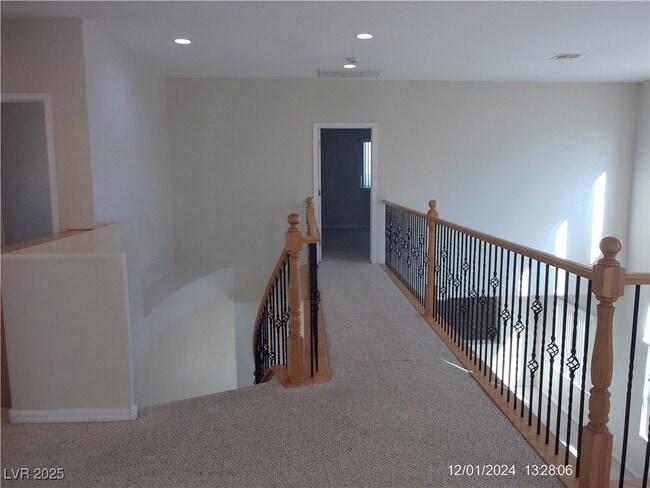 Building Photo - 6528 Birdcall St