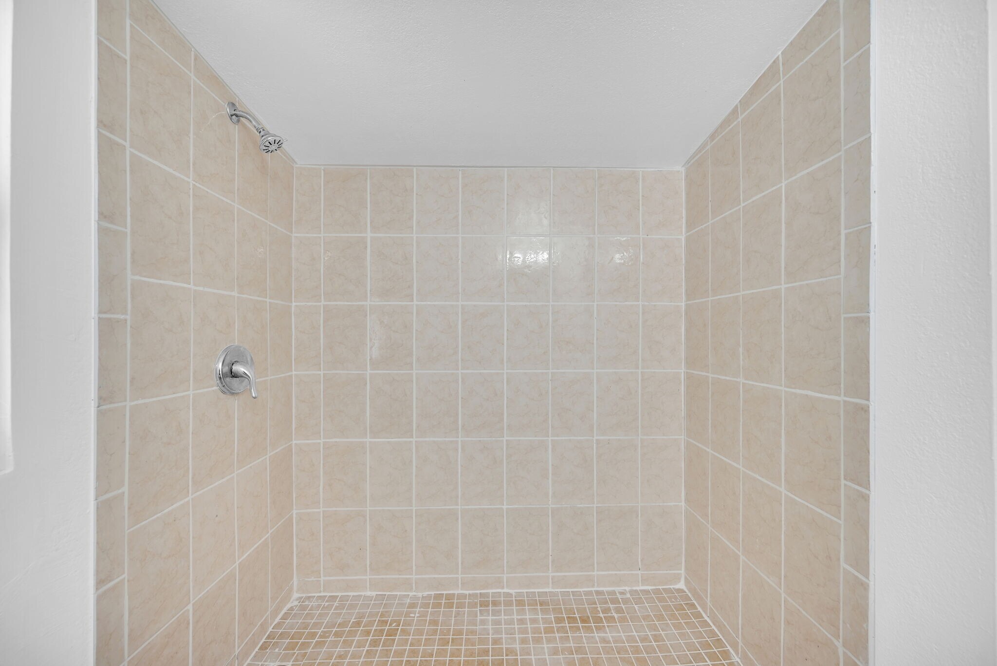 Building Photo - 299 NW 43rd St