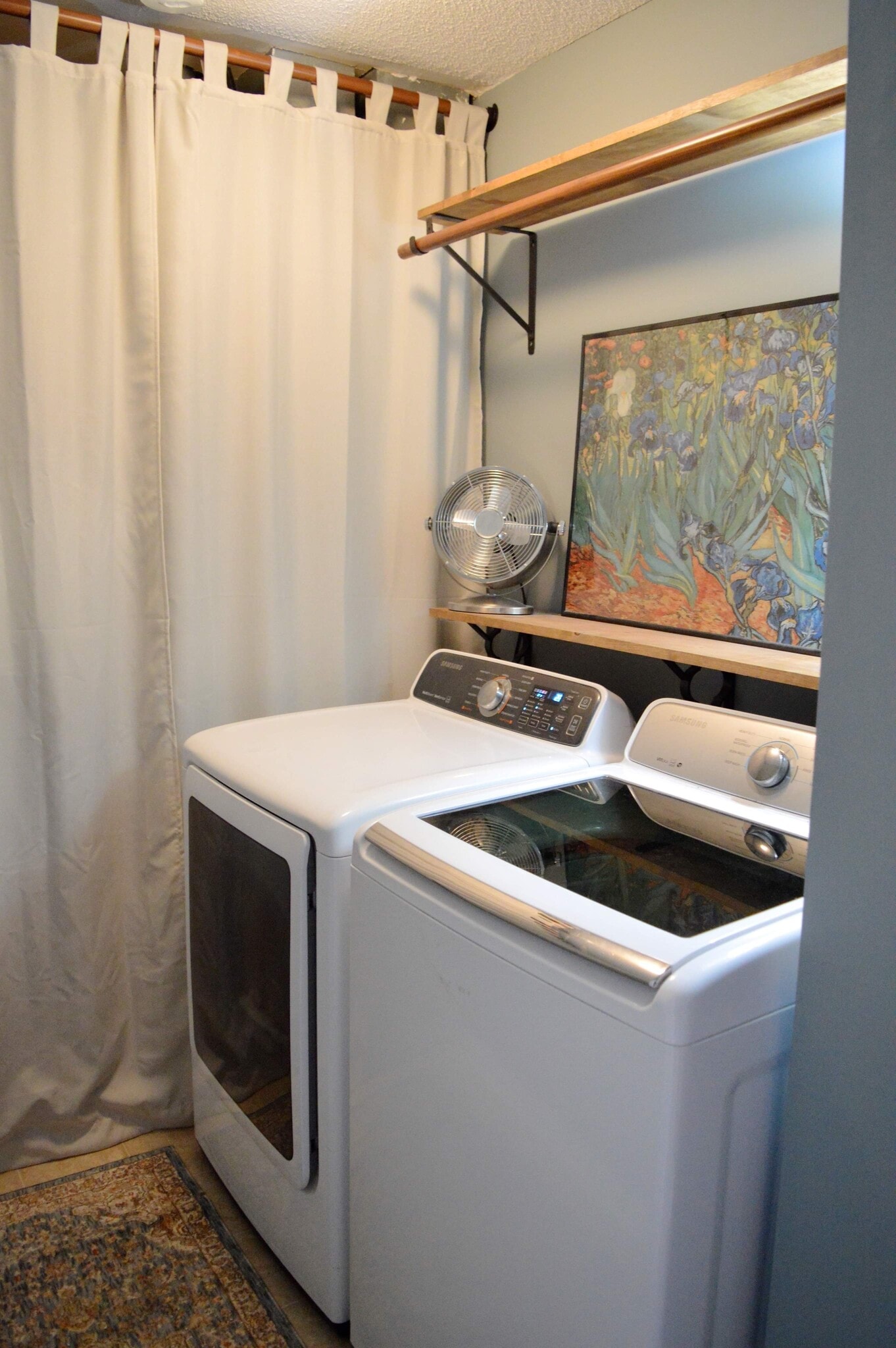 Building Photo - 5432 N Hickory St