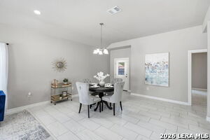 Building Photo - 1224 Blueridge Dr