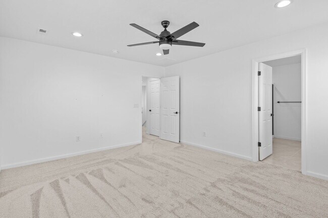 Building Photo - 1728 N Pintail Cv