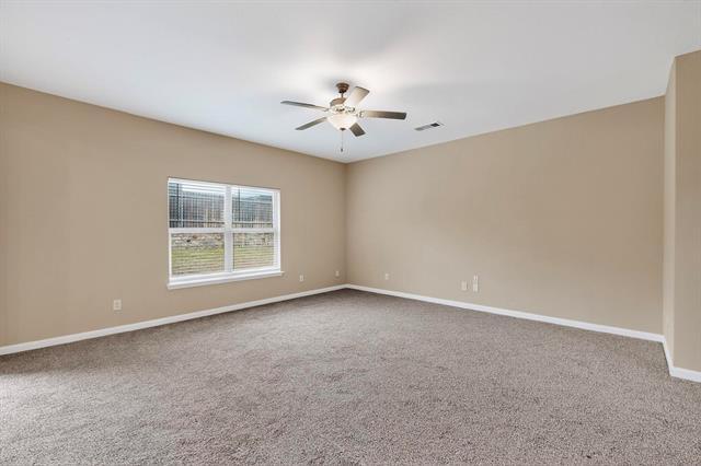 Building Photo - 272 Moonstone Way