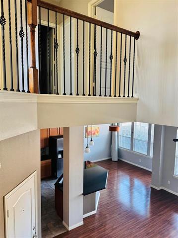 Building Photo - 3829 Marcillia Cir