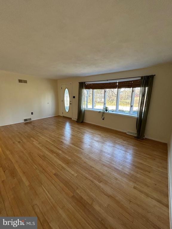 Building Photo - 120 Clarkson Dr