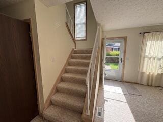 Building Photo - 6357 New London Dr