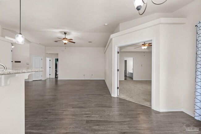 Building Photo - 4395 Thistle Pine Ct