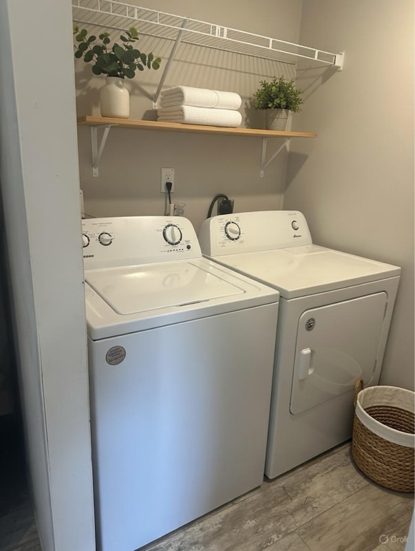 Building Photo - 4816 US-441