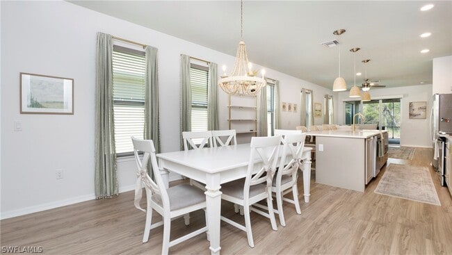 Building Photo - 14103 Nautica Ct