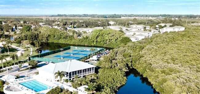 Building Photo - 1207 Spoonbill Landings Cir