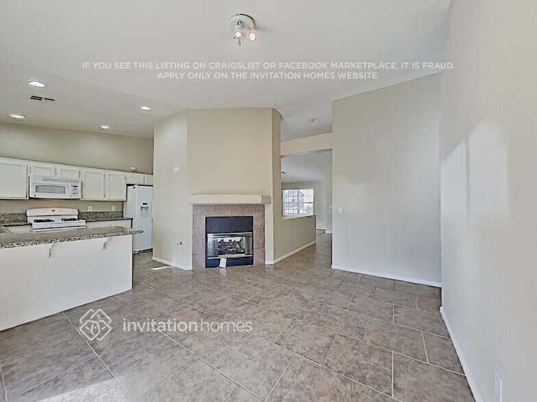 Building Photo - 2004 Gault Ct