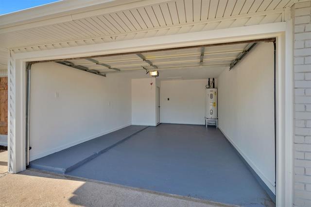 Building Photo - 516 Fairhaven Dr